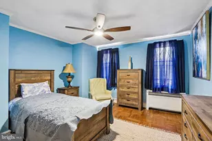 1415 E Duval St, Philadelphia, PA 19138 - Photo 23