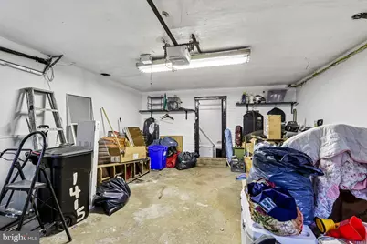 1415 E Duval Street, Philadelphia, PA 19138 - Photo 37