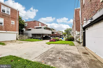1415 E Duval Street, Philadelphia, PA 19138 - Photo 43