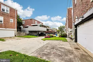 1415 E Duval St, Philadelphia, PA 19138 - Photo 43