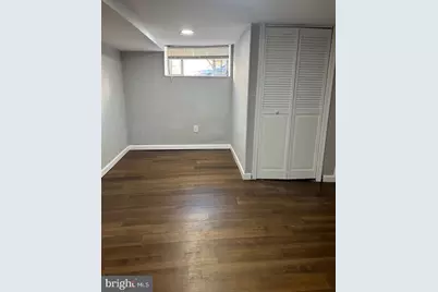120 Tree Street, Philadelphia, PA 19148 - Photo 21