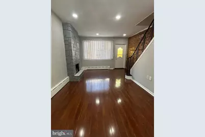120 Tree Street, Philadelphia, PA 19148 - Photo 5