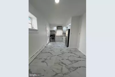 120 Tree Street, Philadelphia, PA 19148 - Photo 7