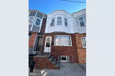 120 Tree Street, Philadelphia, PA 19148 - Photo 1