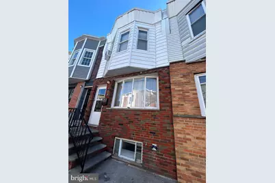 120 Tree Street, Philadelphia, PA 19148 - Photo 23