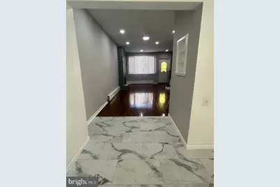 120 Tree Street, Philadelphia, PA 19148 - Photo 9