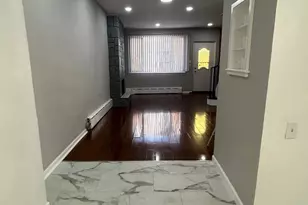 120 Tree St, Philadelphia, PA 19148 - Photo 9