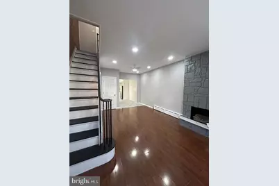 120 Tree Street, Philadelphia, PA 19148 - Photo 3