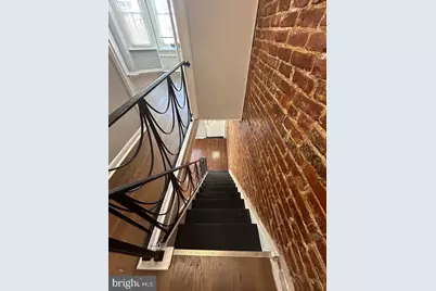 120 Tree Street, Philadelphia, PA 19148 - Photo 11