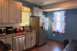 [Address not provided], Philadelphia, PA 19111 - Photo 7