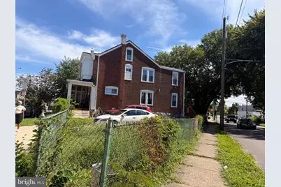 [Address not provided], Philadelphia, PA 19111 - Photo 33