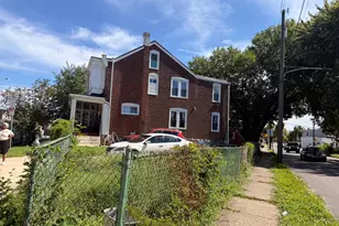 [Address not provided], Philadelphia, PA 19111 - Photo 33