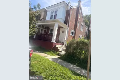 [Address not provided], Philadelphia, PA 19111 - Photo 3