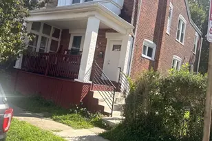 [Address not provided], Philadelphia, PA 19111 - Photo 3