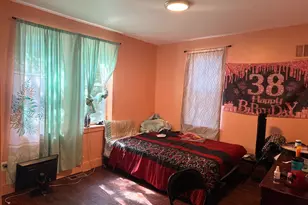 [Address not provided], Philadelphia, PA 19111 - Photo 11