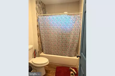 [Address not provided], Philadelphia, PA 19111 - Photo 19