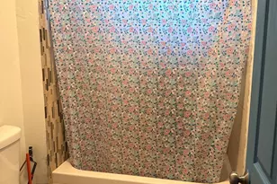 [Address not provided], Philadelphia, PA 19111 - Photo 19