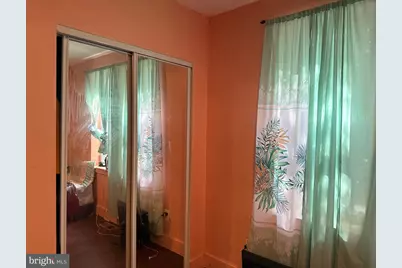 [Address not provided], Philadelphia, PA 19111 - Photo 13