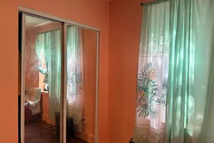 [Address not provided], Philadelphia, PA 19111 - Photo 13