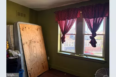 [Address not provided], Philadelphia, PA 19111 - Photo 15
