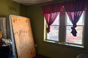 [Address not provided], Philadelphia, PA 19111 - Photo 15