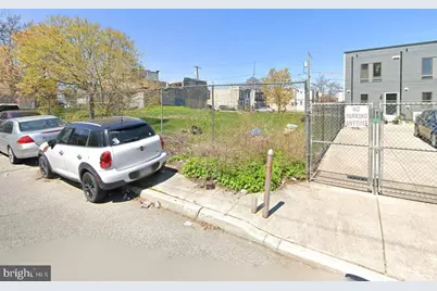 18 E Seltzer Street, Philadelphia, PA 19134 - Photo 1