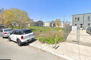 18 E Seltzer St, Philadelphia, PA 19134 - Photo 1