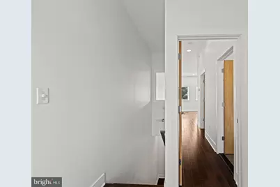 1220 Crease Street, Philadelphia, PA 19125 - Photo 17