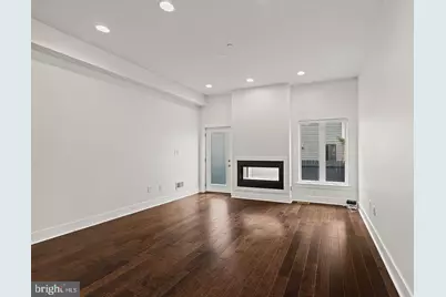 1220 Crease Street, Philadelphia, PA 19125 - Photo 11