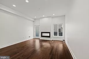 1220 Crease St, Philadelphia, PA 19125 - Photo 11