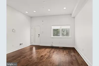1220 Crease Street, Philadelphia, PA 19125 - Photo 21