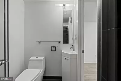 1220 Crease Street, Philadelphia, PA 19125 - Photo 31