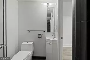 1220 Crease St, Philadelphia, PA 19125 - Photo 31