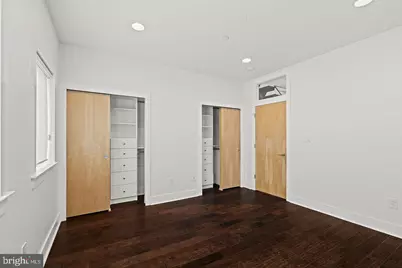 1220 Crease Street, Philadelphia, PA 19125 - Photo 23