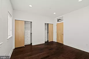 1220 Crease St, Philadelphia, PA 19125 - Photo 23