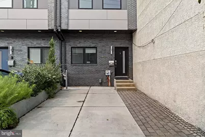 1220 Crease Street, Philadelphia, PA 19125 - Photo 5
