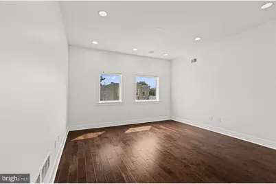 1220 Crease Street, Philadelphia, PA 19125 - Photo 19