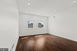 1220 Crease St, Philadelphia, PA 19125 - Photo 19