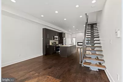 1220 Crease Street, Philadelphia, PA 19125 - Photo 13