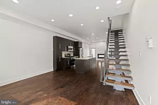 1220 Crease St, Philadelphia, PA 19125 - Photo 13
