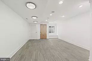 1220 Crease St, Philadelphia, PA 19125 - Photo 25