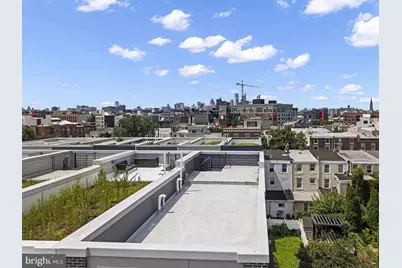 1220 Crease Street, Philadelphia, PA 19125 - Photo 37