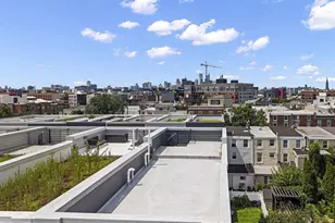 1220 Crease St, Philadelphia, PA 19125 - Photo 37