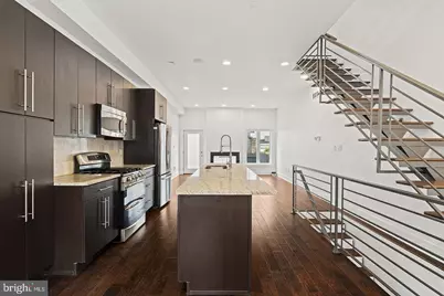 1220 Crease Street, Philadelphia, PA 19125 - Photo 1