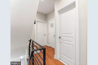 2226 Cross Street, Philadelphia, PA 19146 - Photo 15