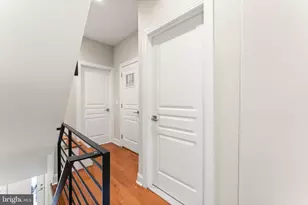 2226 Cross St, Philadelphia, PA 19146 - Photo 15