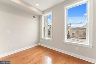 2226 Cross St, Philadelphia, PA 19146 - Photo 23
