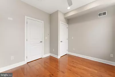 2226 Cross Street, Philadelphia, PA 19146 - Photo 25