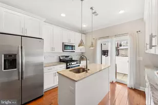 2226 Cross St, Philadelphia, PA 19146 - Photo 7