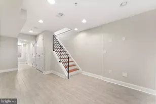 2226 Cross St, Philadelphia, PA 19146 - Photo 37